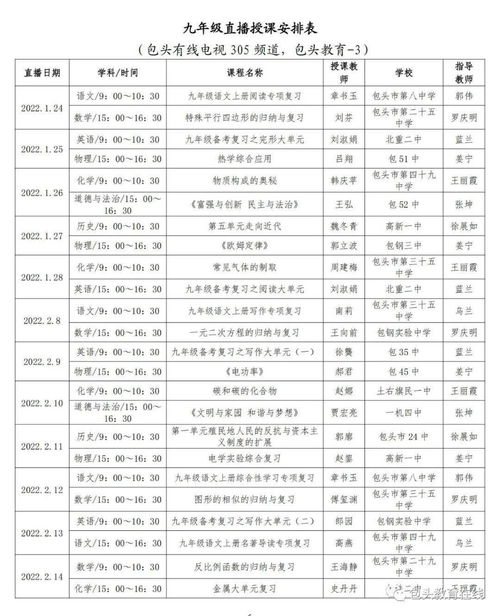 2026年男生姓名改写后，是否可能存在误导性的配对信息？