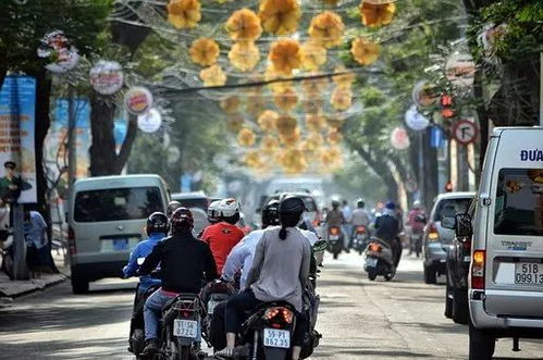 第二章：最适合哪类旅行者？答案是全部渴望混沌的人！