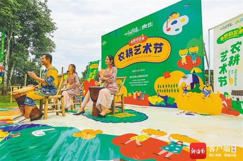 到底有什么优惠别急听我慢慢唠