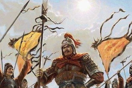 震惊！伤官见官居然能当皇帝？老祖宗都不敢这么编