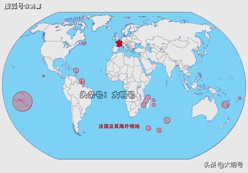 意大利面积的神秘数字