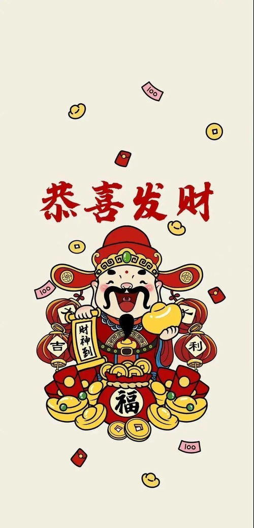 分辨率适配：确保画面清晰
