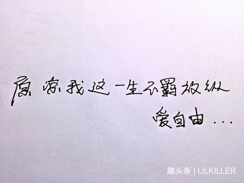 星座生肖大乱炖：2026年最丧网名风水指南