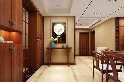 巨大门设计的关键性——脸面！脸面！