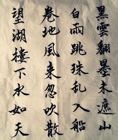 生肖磁场：坡仙与西湖水的终极碰撞