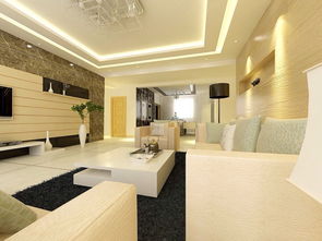 2026年3月装修吉日是哪天？2026年最近装修吉日是哪一天呢？