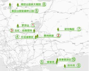 2018年的灯光秀奇遇：从交通噩梦到视觉盛宴