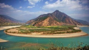 怎样根据八字选风水地位,八字风水定位