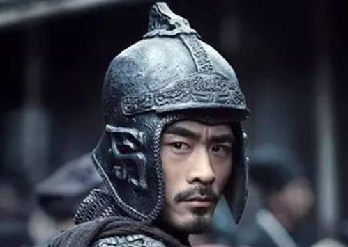 姜维观音灵签中，正史记载的姜维结局究竟是怎样的，是否真的如传说般英勇悲壮？