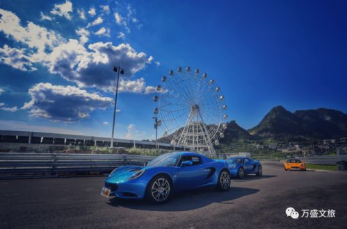 一、旅游专车价格表（2023年最新版）