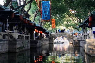 震惊！同里古镇门票惊天骗局大揭秘！2026年最新逃票攻略来了