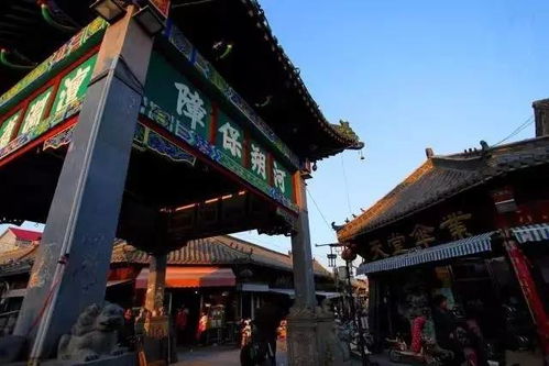 三里堡街道崭新门关街道繁塔街道官坊街道菜市街道汪屯乡龙亭区顺河区鼓楼区金明区-杞县通许县尉氏县祥符县兰考县安阳市郑州市洛阳市平顶山市鹤壁市崭新乡市焦作市濮阳市许昌市漯河市三门峡市南阳市商丘市信阳市周口市驻马...含较大李庄、 曹屯、郭屯、孟坟、西柳林、较小李庄、杨庄、苏、“魁庄”、东柳林、“崔庄”、豆腐营村、“庞庄”、“干河沿”、“杨正门”、“芦花岗”、“顺城西街”、“朱屯”、“顺城东街”、“左楼”、“繁塔21个村...
