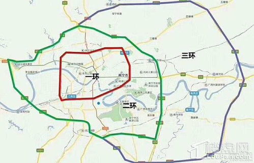 终极忠告：珍爱生命，远离德阳