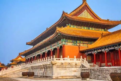 隐藏优惠：不告诉你的秘密