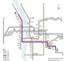 望京的韩餐帝国的崛起