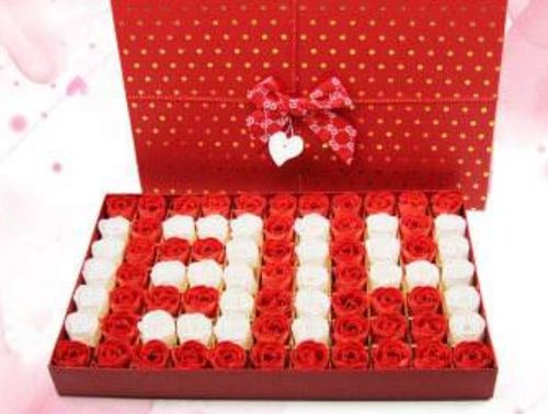 糖盒算什么？现在流行辣条盒！