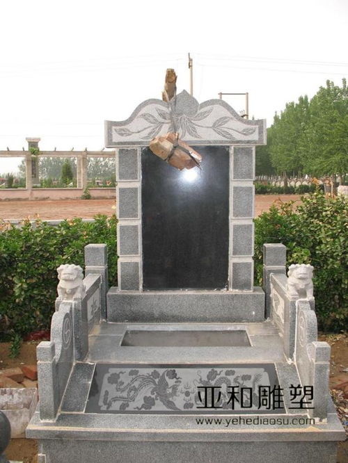 1. 合法手续必须齐全!