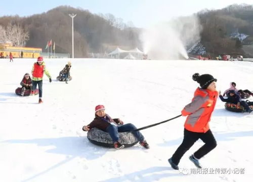 惯与停车和交通的那些破事儿