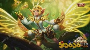成都各大区游戏厅探秘（这绝对不是广告！）