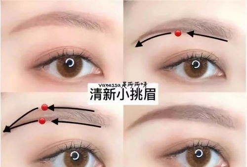 眉毛上方有疤痕会影响运势吗？如何化解这种影响？