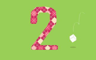 哪些数字组合最吉利？吉打一数字如何改写为一个的？