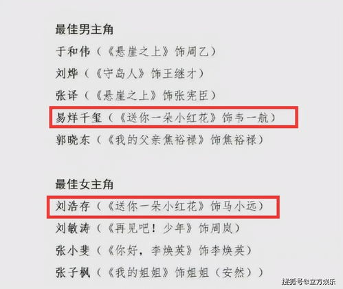 六、综述：怎么选一个“不靠谱但有情怀”的微信名？ 🤷‍♀️🤷‍♂️🙅‍♀️🙅‍♂️👍👎✅❌✔✘➕➖✖➗ℹℹℹ ℹ ℹ ℹ ℹ ℹ ℹ ℹℹℹℹℹℹℹℹℹ😀😂😃😄😅😆😇