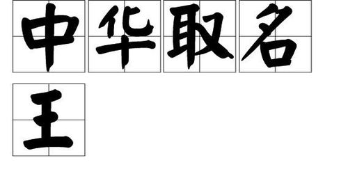 姓王取名，欣瑞这个名字如何改写才能更吉祥？