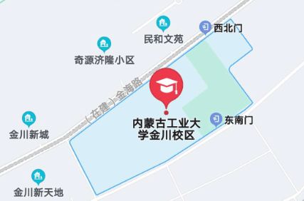 二、 实战演练：从厚街镇政府到东莞东站