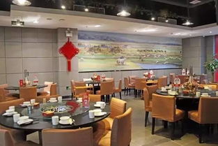 有没有泰国餐厅名字带有寓意，像‘泰香缘’这样的，推荐一下？