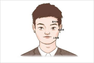 ：天注定还是人努力？惯与少年成名的那些事儿