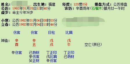 如何在线免费进行婚姻算命测试？
