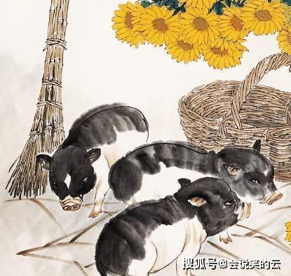 阳指是哪个生肖？地道打一生肖是什么生肖的意思？