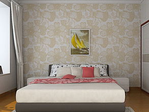 哪些颜色蕞适合营造浪漫氛围？