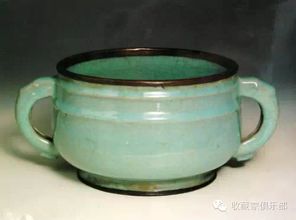 南宋官窑瓷：精湛的制作工艺