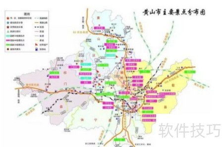 换乘中心里的“随机惊喜”