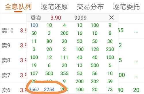 63数字的吉凶含义是什么，其寓意有哪些深层解读？