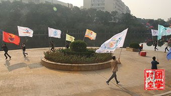 三、逐级挑战，轻松征服，体验不同风景，这腿是不是要废了？