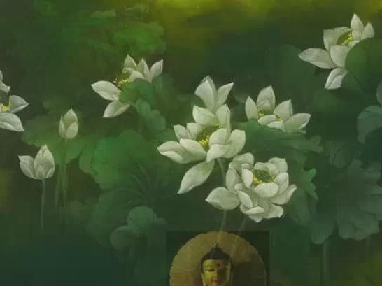 8. 羊年: 温柔善良, 以人为本