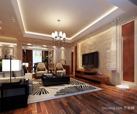 装修材料：天然环保是王道