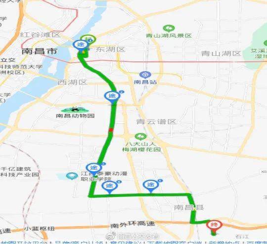 阜宁南院：一场荒诞不经的魔幻现实主义冒险