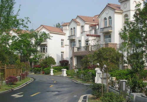 一、 装修方案：钱多烧得慌？