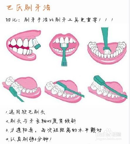 如何查询八字喜用神，以及八字牙梳的相关信息？