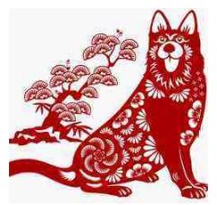 事业财运
