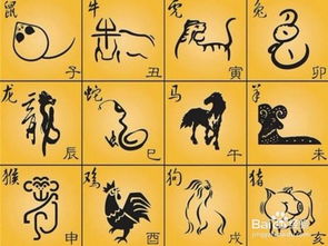 怎样根据生辰八字为孩子取一个既吉祥又响亮的名字？