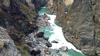 旺季体验：花钱找罪受