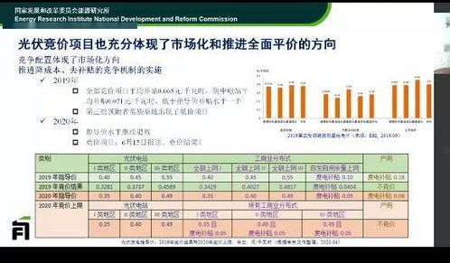第一波：急诊室里的血与光——你能否在闹钟响前赶上这一些吉祥时刻？