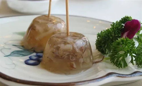 霞浦美食巨较大探寻：回味无没钱的特色佳肴