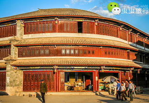 1. 皮博馆：探索皮革文化的深度之旅