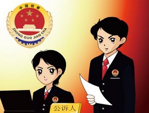 金牛座遇上第六宫：懒癌VS现实的终极对决