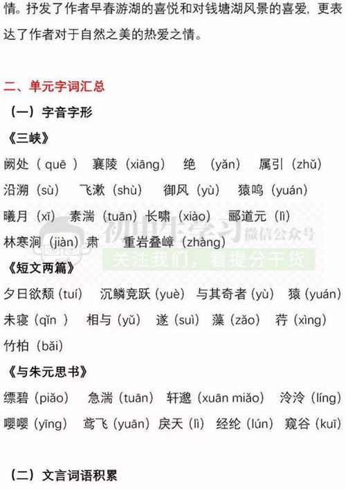 案例一：乙酉年生的“小张”如何靠《滴天髓》逆袭？